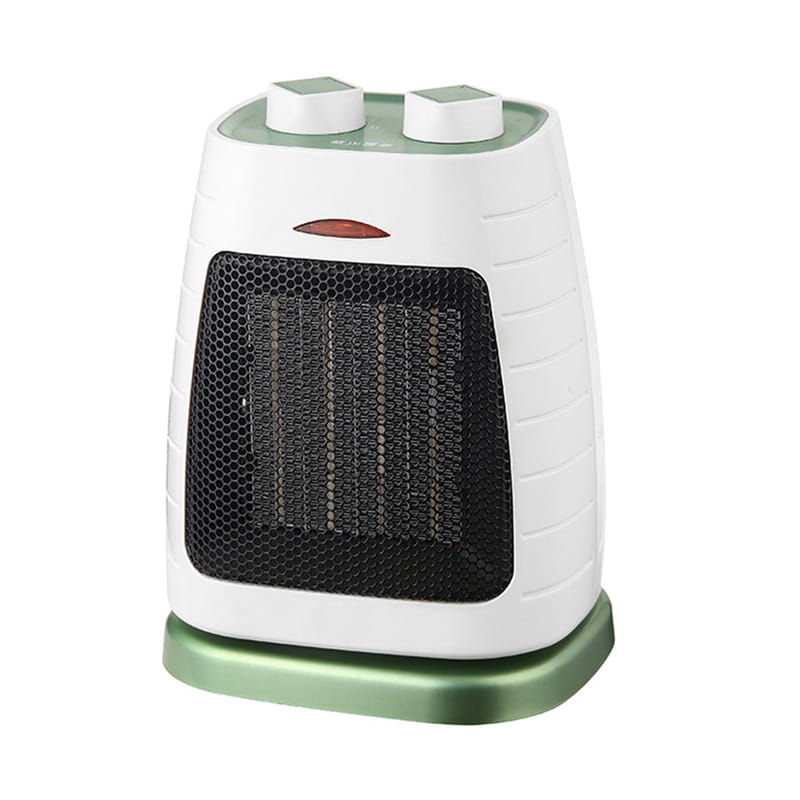 インジケータライト付き1800Wポータブル電気ヒーター