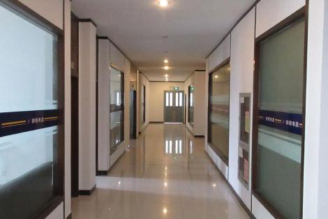 Ningbo Shuaige Electric Appliance Co.、Ltd。