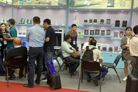 Ningbo Shuaige Electric Appliance Co.、Ltd。
