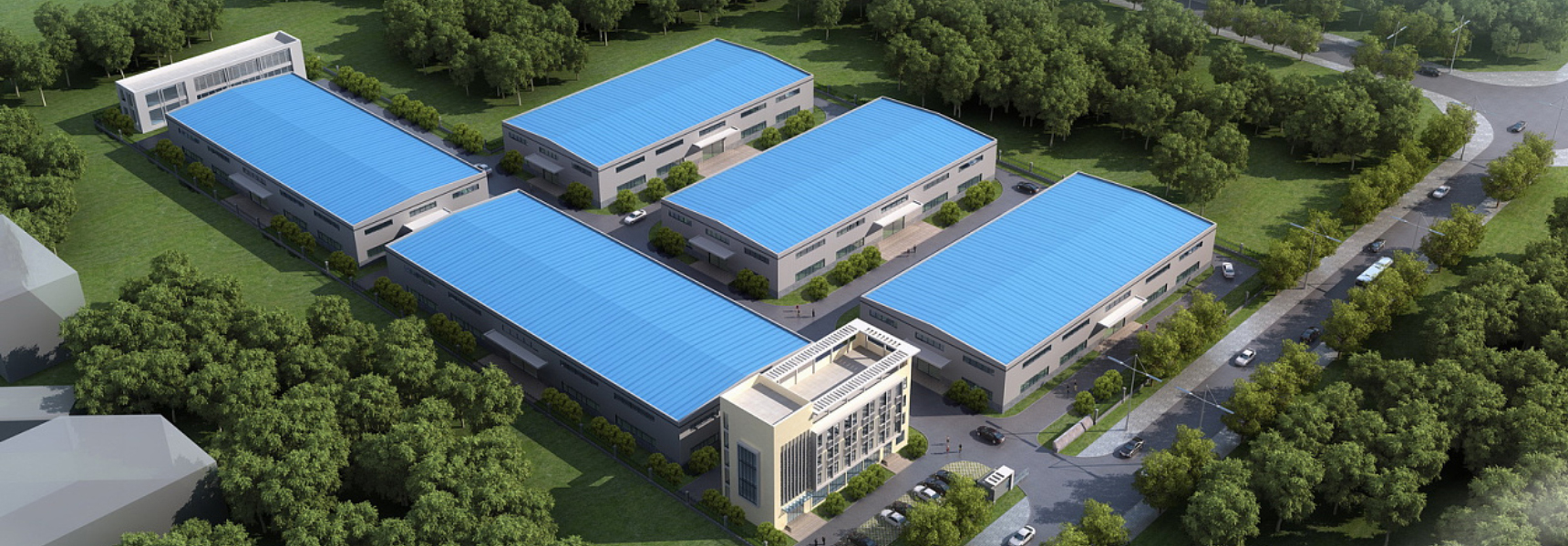 Ningbo Shuaige Electric Appliance Co.、Ltd。