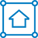 Ningbo Shuaige Electric Appliance Co.、Ltd。