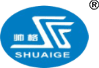 Ningbo Shuaige Electric Appliance Co.、Ltd。