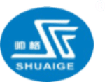 Ningbo Shuaige Electric Appliance Co.、Ltd。